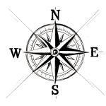 CompassBland